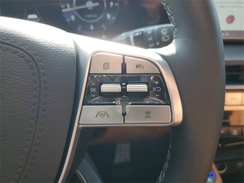 New 2025 Kia Telluride SX Prestige X-Line image 33