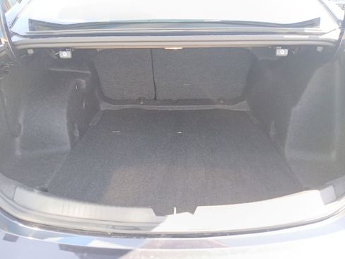 Used 2022 Chevrolet Malibu LS image 26