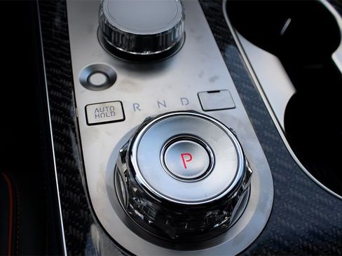 New 2026 Genesis GV70 3.5T Sport Prestige AWD/4WD image 29