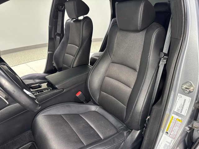 Used 2019 Honda Accord Sport image 15