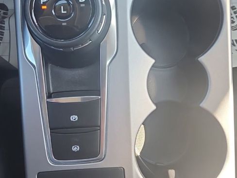 Certified 2024 Ford Bronco Sport Big Bend image 21