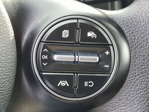 Used 2023 Kia Soul LX w/ Option Group 015 image 24