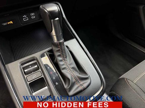Used 2024 Honda CR-V Sport image 30