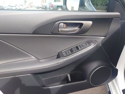 New 2026 Lexus IS 350 F Sport image 16