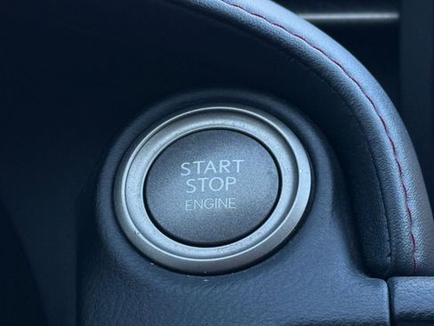 Used 2015 Lexus RC 350 AWD w/ Navigation System Package image 28