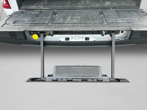 Used 2023 Ford F150 Tremor w/ Equipment Group 402A High image 26