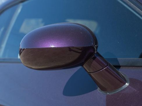 Used 2022 Dodge Challenger R/T Scat Pack image 14