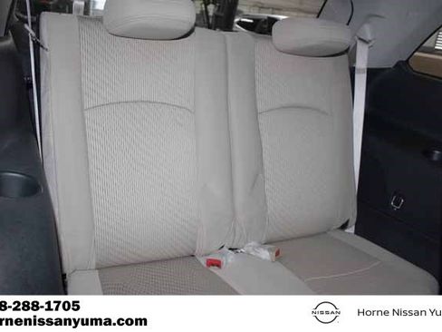 Used 2014 Dodge Journey American Value Package w/ Flexible Seating Group image 8