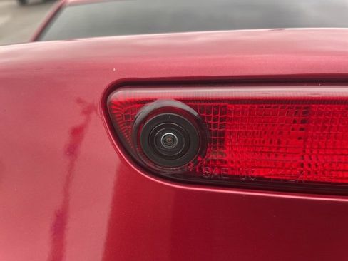 Used 2014 Chrysler 300 C image 10