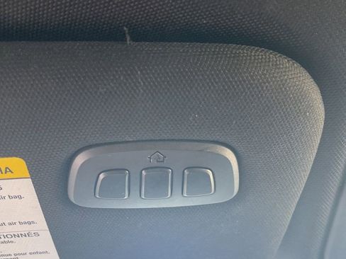 Used 2021 Lincoln Aviator Reserve w/ Equipment Group 201A RWD image 16