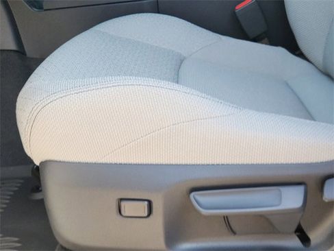 New 2026 Toyota 4Runner SR5 image 18