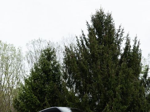 Used 2021 Nissan GT-R Premium AWD/4WD image 86