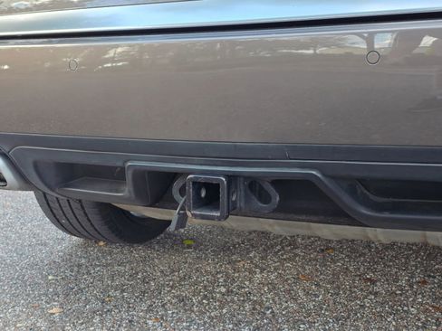 Used 2013 Porsche Cayenne Diesel image 56