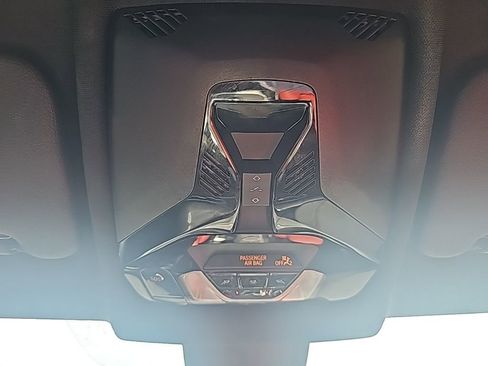 Used 2024 BMW M235i xDrive Gran Coupe w/ Premium Package AWD/4WD image 33