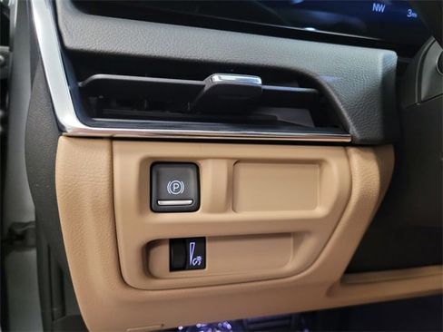 New 2026 Cadillac CT5 Premium Luxury image 27