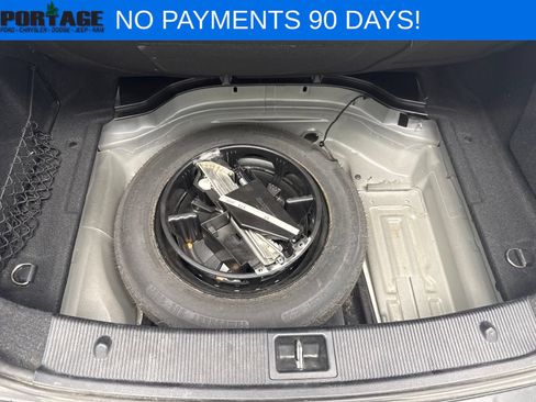 Used 2011 Mercedes-Benz C 300 4MATIC Sedan image 36
