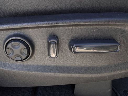 Used 2025 Honda Odyssey Sport-L image 28