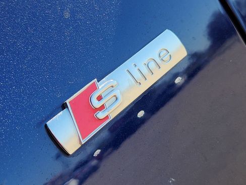 Used 2023 Audi A4 2.0T Premium Plus w/ Premium Plus Package image 17