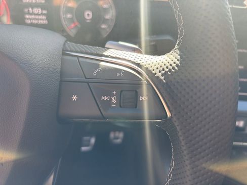 New 2026 Audi A3 2.0T Premium Plus image 22