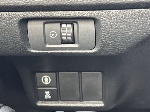 Used 2023 Honda Civic Sport image 29