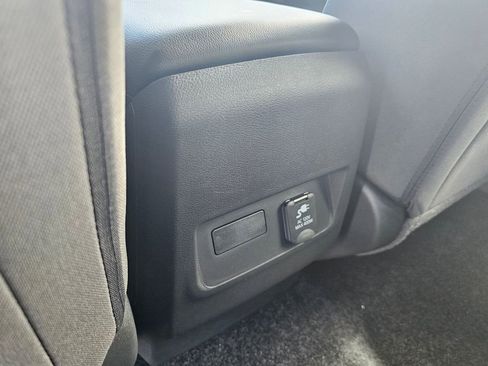 New 2026 Nissan Frontier S w/ S Utility Package image 12