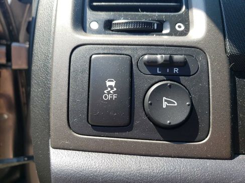 Used 2011 Honda CR-V SE image 19