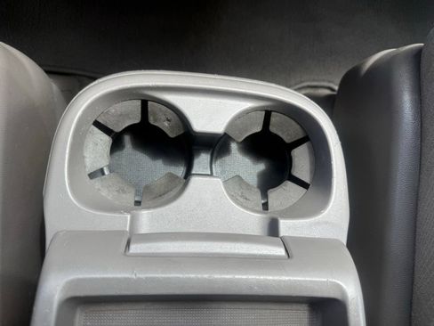 Used 2015 Honda Odyssey EX image 25