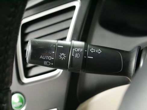 Used 2014 Honda Civic EX-L image 21