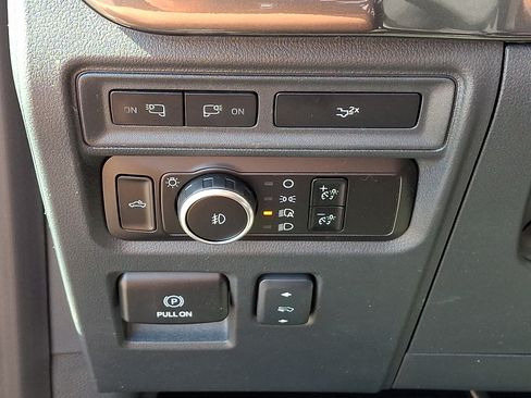 Certified 2023 Ford F150 XLT w/ Equipment Group 302A High AWD/4WD image 28