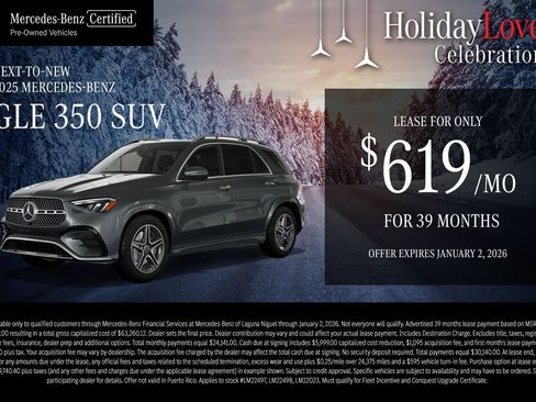 Used 2022 Mercedes-Benz GLE 53 AMG 4MATIC Coupe image 4