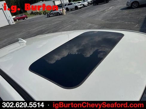 Used 2019 MAZDA CX-5 Signature AWD/4WD image 7
