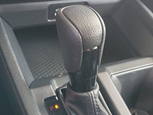 Used 2023 Honda Accord EX image 16