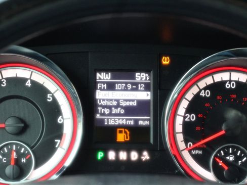 Used 2019 Dodge Grand Caravan GT image 16