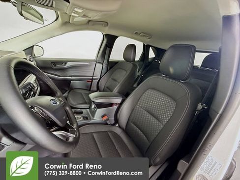 New 2026 Ford Escape Active w/ Tech Pack #1 AWD/4WD image 22
