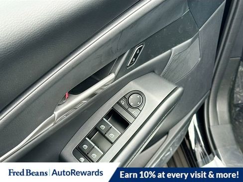 New 2026 MAZDA CX-30 AWD 2.5 S image 19