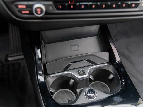 Certified 2024 BMW 228i xDrive Gran Coupe w/ Convenience Package image 22