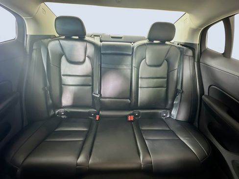 Used 2024 Volvo S60 B5 Core FWD image 30