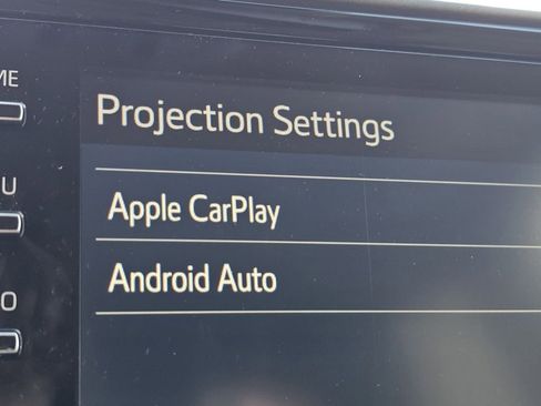 Used 2022 Toyota Highlander Limited image 13