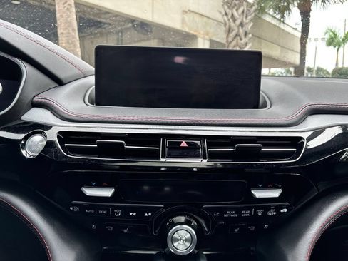 Certified 2024 Acura MDX A-Spec AWD/4WD image 29