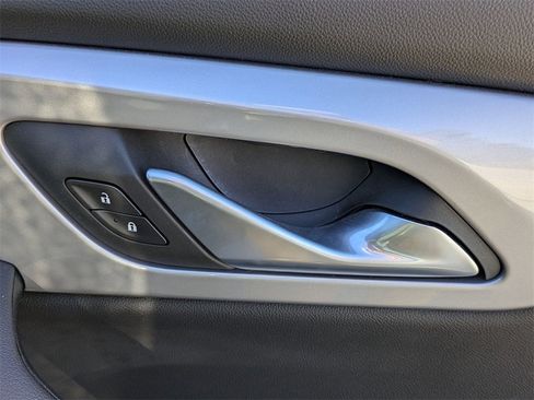 Used 2022 Chevrolet Blazer LT image 29