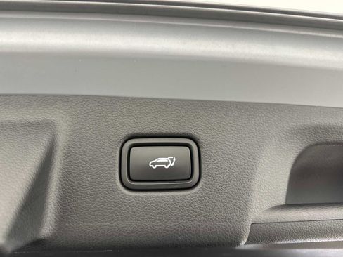 Used 2020 Hyundai Palisade Limited image 26