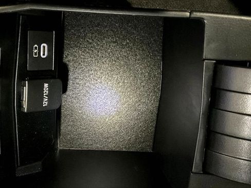 Certified 2024 Toyota Corolla LE image 40