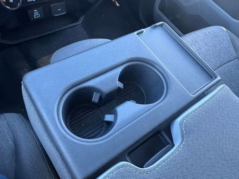 New 2026 Ford F250 XL w/ STX Appearance Package image 20