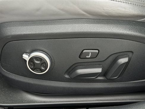 Used 2021 Audi S5 Prestige w/ Prestige Package image 26