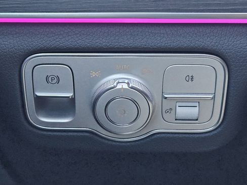 Used 2026 Mercedes-Benz GLE 350 4MATIC image 23