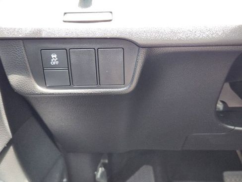 Used 2024 Honda CR-V EX image 23