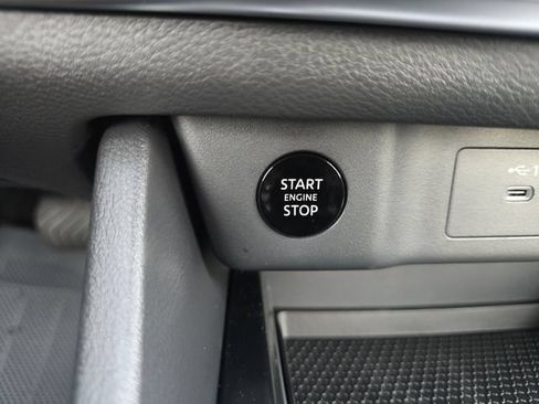 New 2026 Nissan Rogue Dark Armor AWD/4WD image 29