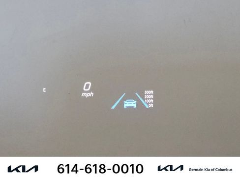 Used 2022 Mercedes-Benz GLE 450 4MATIC image 29