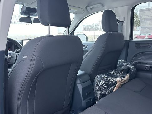 New 2026 Ford Maverick XL w/ 4K Tow Package image 11