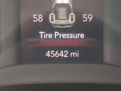 Used 2024 RAM 2500 Big Horn image 33